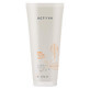 Baume apr&#232;s-soleil Linfa Solare, 200 ml, Kemon