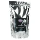 Natur Planet Sulfate de magnésium, sel de bain Epsom, 5 kg