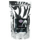 Natur Planet Sulfat de magneziu, sare de baie Epsom, 5 kg