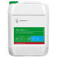 Medisept Velox Spray Neutral, spray for cleaning and disinfecting surfaces, 5 L