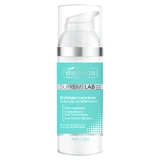 Bielenda Professional SupremeLab Skin Tone, exfoliating night cream to reduce discoloration, 50 ml