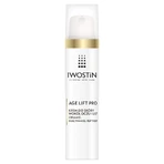 Iwostin Age Lift Pro, Augen- und Lippencreme, 15 ml