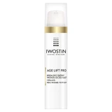 Iwostin Age Lift Pro, eye and lip cream, 15 ml