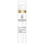 Iwostin Age Lift Pro, Augen- und Lippencreme, 15 ml