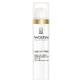 Iwostin Age Lift Pro, Augen- und Lippencreme, 15 ml