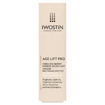 Iwostin Age Lift Pro, Augen- und Lippencreme, 15 ml