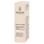 Iwostin Age Lift Pro, Augen- und Lippencreme, 15 ml