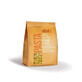Filini corn and rice pasta, 300 g, Dialsi