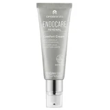 Anti-Ageing-Gesichtscreme Renewal Endocare, 50 ml, Kantabrien