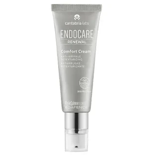 Antiverouderende gezichtscrème Renewal Endocare, 50 ml, Cantabria