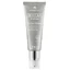 Antiverouderende gezichtscrème Renewal Endocare, 50 ml, Cantabria