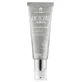Antiverouderende gezichtscrème Renewal Endocare, 50 ml, Cantabria