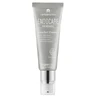 Crema ati-imbatranire de fata Renewal Endocare, 50 ml, Cantabria