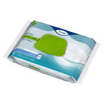 Tena ProSkin Plastic-vrije vochtige doekjes, 48 stuks Tena ProSkin Plastic-vrije vochtige doekjes, 48 stuks
