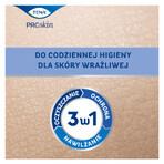 Tena ProSkin Plastic-vrije vochtige doekjes, 48 stuks Tena ProSkin Plastic-vrije vochtige doekjes, 48 stuks