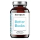 Desire Labs Better Boobs, 90 cápsulas