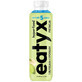 OSHEE Eatyx, pasto liquido pronto da bere, senza lattosio, pistacchio, 500 ml