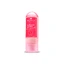 Suero hidratante intenso en spray con volumen Deep Plumping, 80 ml, Bio Balance