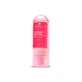 Suero hidratante intenso en spray con volumen Deep Plumping, 80 ml, Bio Balance
