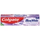 Colgate Max White Sparkle Diamonds tandpasta, 75 ml