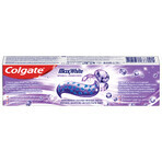 Dentifricio Colgate Max White Sparkle Diamonds, 75 ml