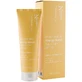 Nacomi Next Level, crème énergisante avec protection mitochondriale, SPF 30, 40 ml