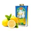 Madal Bal Neera, natürlicher Baumsirup, 500 ml