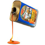 Madal Bal Neera, natürlicher Baumsirup, 500 ml Madal Bal Neera, natürlicher Baumsirup, 500 ml