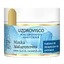 Uzdrovisco Hyaluronic Saturation, hyaluronic mask, dry and normal skin, 40 ml.