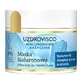 Uzdrovisco Hyaluronic Saturation, mascarilla hialurónica, piel seca y normal, 40 ml