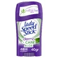 Lady Speed Stick Aloe, antitranspirant deodorantstick voor vrouwen, 45 g