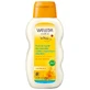Weleda Calendula, bath cream for babies and children, with calendula, 200 ml