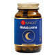 Yango Melatonin, 90 capsules