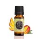 Olio profumato al mango, 10 ml, Oleya