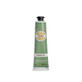 Hand Cream with Almond Almond Almond extract, 75 ml, L&#39;Occitane