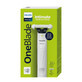 Intimate Philips Intimate One Blade, QP1924/22, Philips