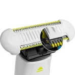 Intiem Philips Intiem One-mes, QP1924/22, Philips