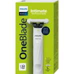 Intiem Philips Intiem One-mes, QP1924/22, Philips