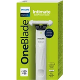 Intiem Philips Intiem One-mes, QP1924/22, Philips