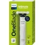 Intiem Philips Intiem One-mes, QP1924/22, Philips
