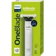 Intiem Philips Intiem One-mes, QP1924/22, Philips