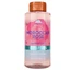 Douchegel, Marokkaanse roos, 532 ml, Boomhut