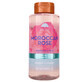 Shower Gel, Moroccan Rose, 532 ml, Tree Hut