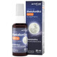 ActivLab Pharma Melatonics, spray, sugar-free, mint flavor, 30 ml