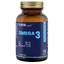 Pureo Health Omega 3, 60 cápsulas