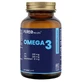 Pureo Health Omega 3, 60 cápsulas