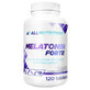 Allnutrition Melatonin Forte, 120 Tabletten