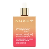 Nuxe Prodigieuse Boost, Bräunungsserum, 30 ml