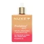 Nuxe Prodigieuse Boost, Bräunungsserum, 30 ml
