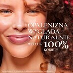 Nuxe Prodigieuse Boost, bronzing serum, 30 ml